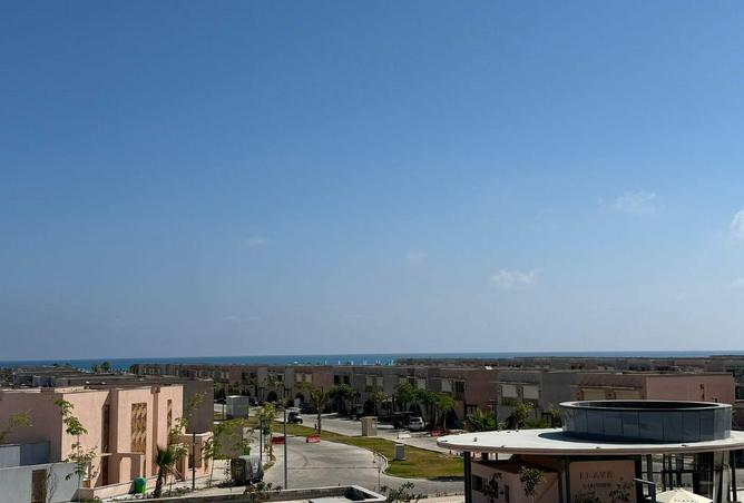 89832114 - صورة العقار 2