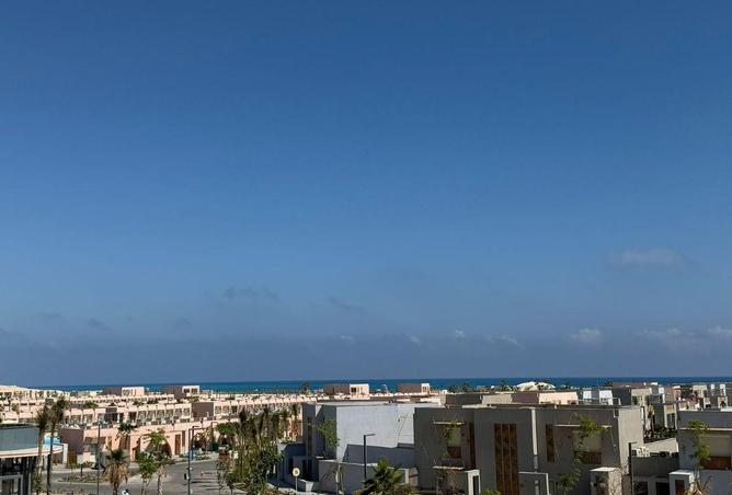 89832114 - صورة العقار 3