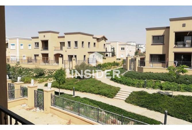 68537607 - Property Image 3