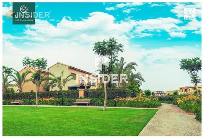 68537607 - Property Image 2