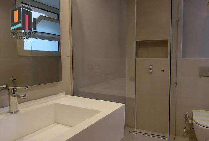 58745072 - الصورة الرئيسية للعقار