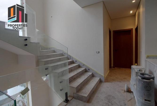 58745072 - صورة العقار 2