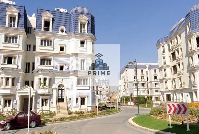 101778128 - صورة العقار 2