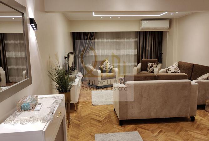 8575630 - Property Image 2