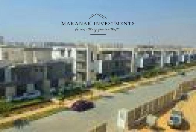 52193580 - صورة العقار 3