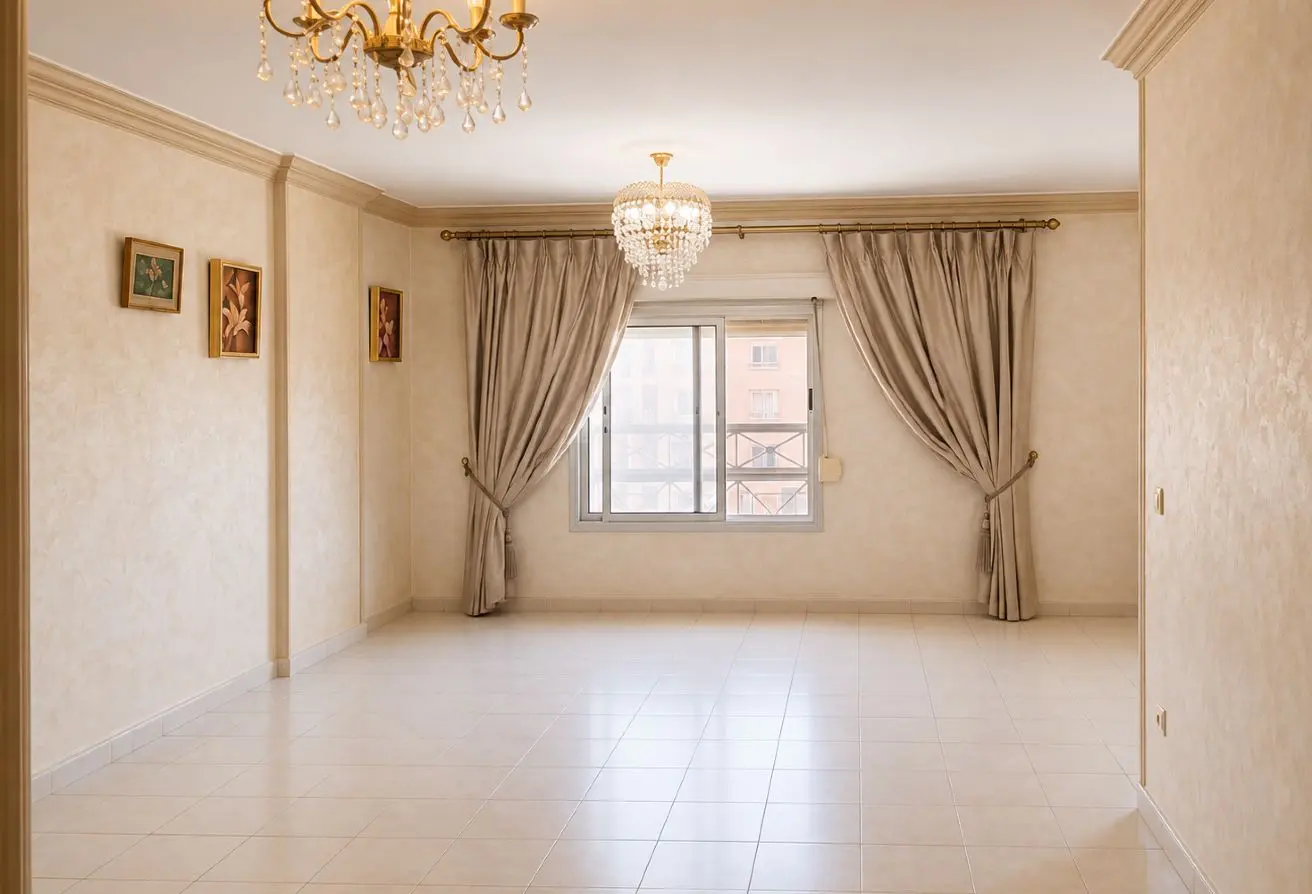 109918036 - الصورة الرئيسية للعقار