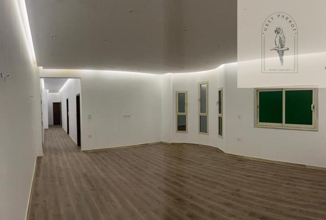 83143149 - الصورة الرئيسية للعقار