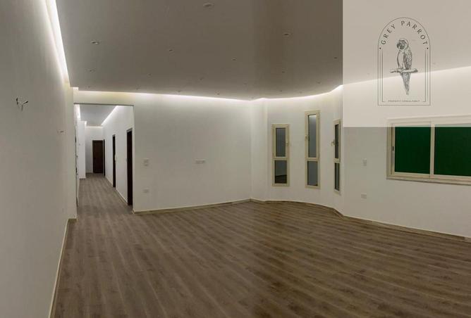 83143149 - صورة العقار 3