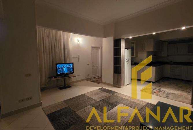 74321242 - Property Main Image