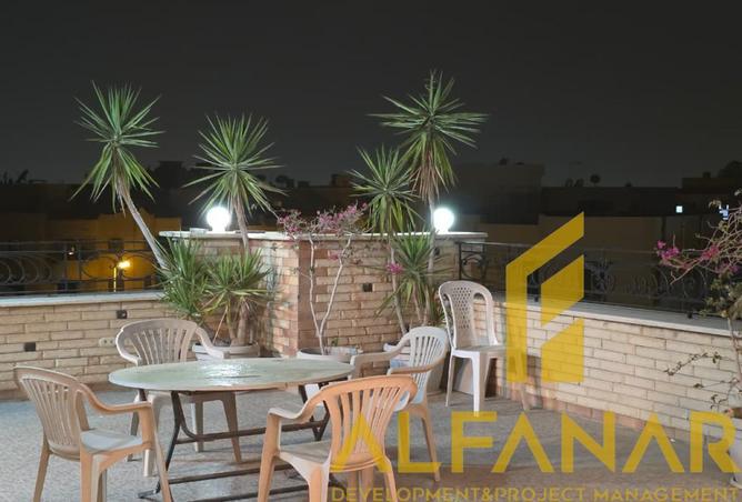 74321242 - Property Image 3