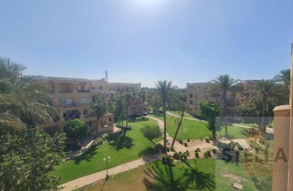 شاليه - 4 غرف نوم - 3 حمامات للبيع في ستيلا دى ماري - العين السخنة - السويس شاليه - 4 غرف نوم - 3 حمامات للبيع في ستيلا دى ماري - العين السخنة - السويس