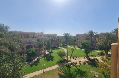 شاليه - 4 غرف نوم - 3 حمامات للبيع في ستيلا دى ماري - العين السخنة - السويس شاليه - 4 غرف نوم - 3 حمامات للبيع في ستيلا دى ماري - العين السخنة - السويس