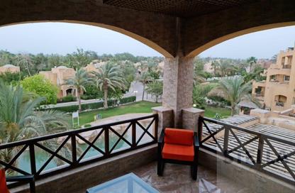 شاليه - 4 غرف نوم - 3 حمامات للبيع في ستيلا دى ماري - العين السخنة - السويس شاليه - 4 غرف نوم - 3 حمامات للبيع في ستيلا دى ماري - العين السخنة - السويس