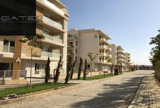 76238157 - Property Image 3