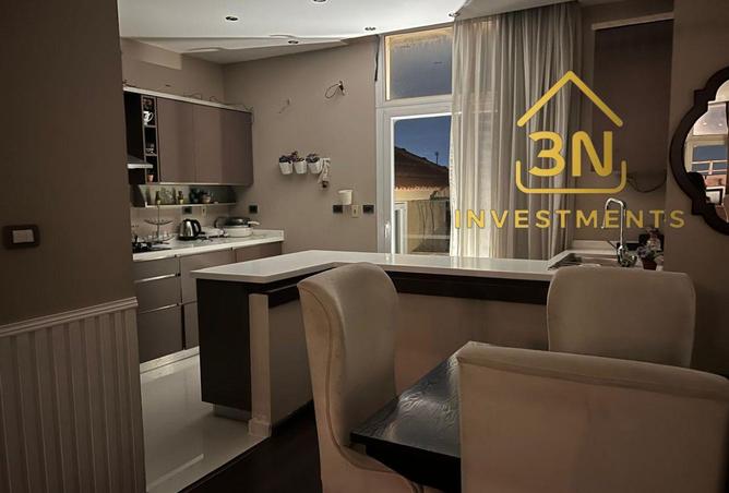 68522159 - Property Image 2