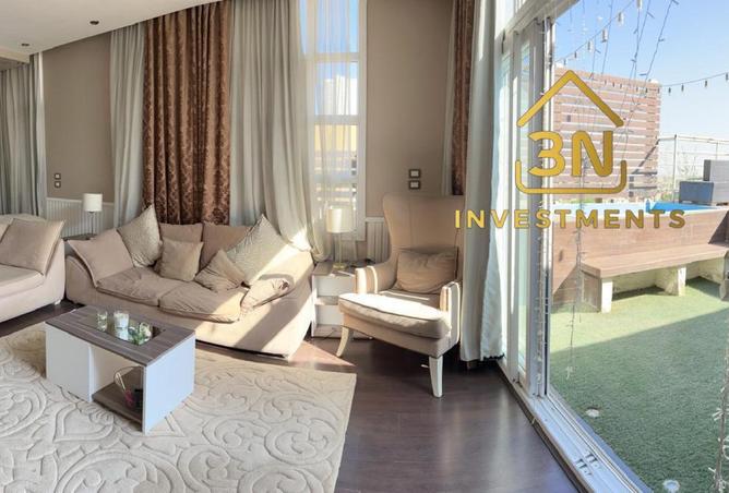 68522159 - Property Image 3