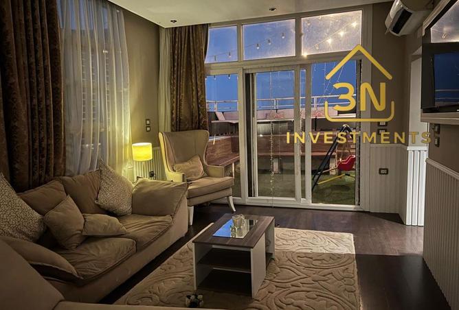 68522159 - Property Main Image