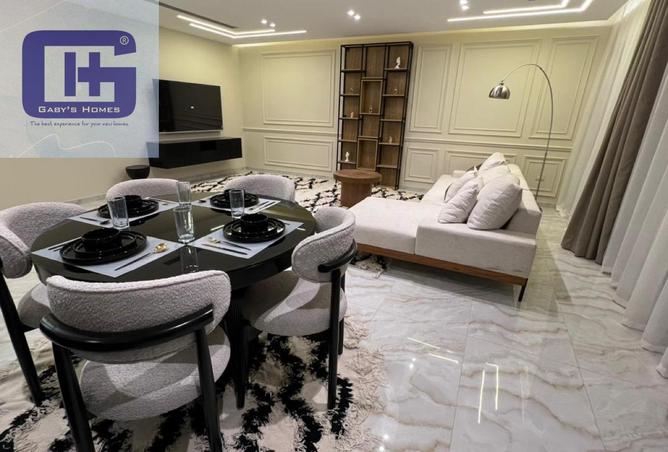 8471198 - صورة العقار 3