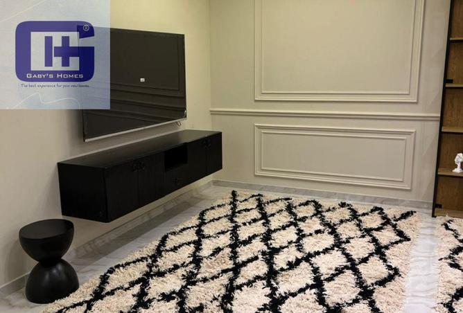 8471198 - صورة العقار 2