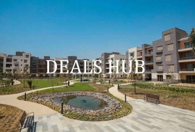 8504851 - صورة العقار 2