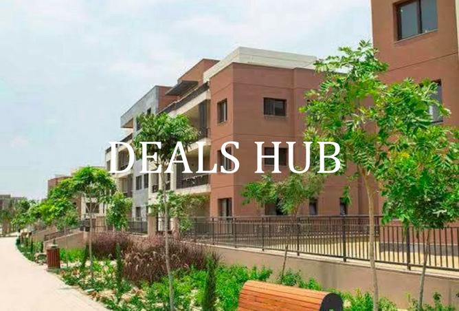 8504851 - صورة العقار 3