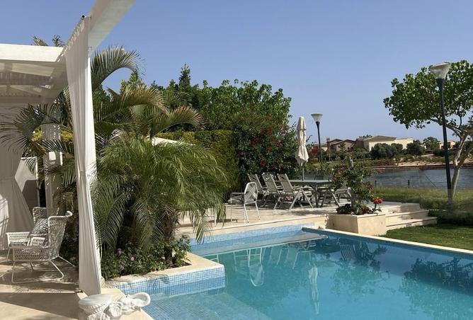 77322263 - Property Image 3
