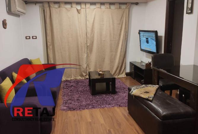 85873178 - Property Image 2