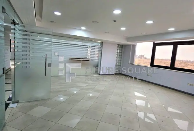 118789805 - صورة العقار 2