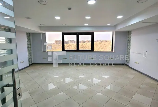 118789805 - صورة العقار 3