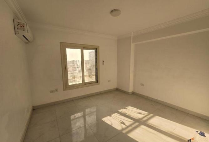 64907907 - صورة العقار 3