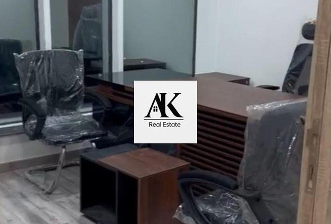 69834586 - الصورة الرئيسية للعقار