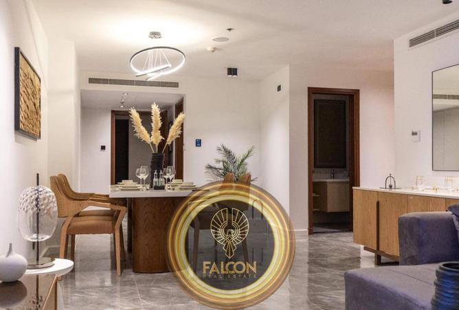 69051913 - صورة العقار 2