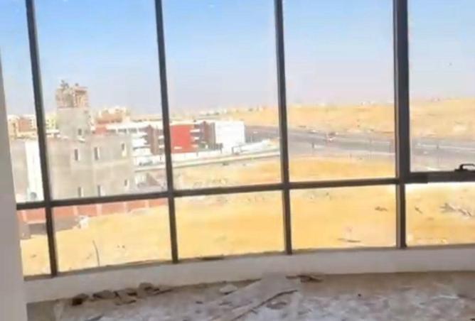 8621318 - Property Image 2