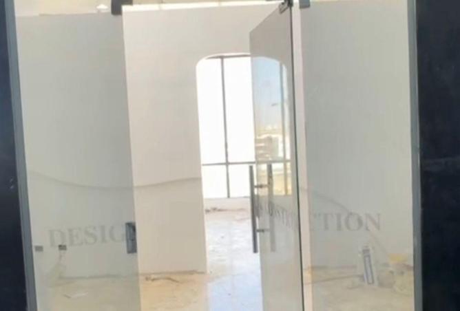 8621318 - Property Main Image