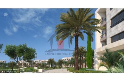 دوبلكس - 3 غرف نوم - 3 حمامات للايجار في نيو جيزة - طريق مصر اسكندرية الصحراوي - مدينة 6 أكتوبر - الجيزة دوبلكس - 3 غرف نوم - 3 حمامات للايجار في نيو جيزة - طريق مصر اسكندرية الصحراوي - مدينة 6 أكتوبر - الجيزة
