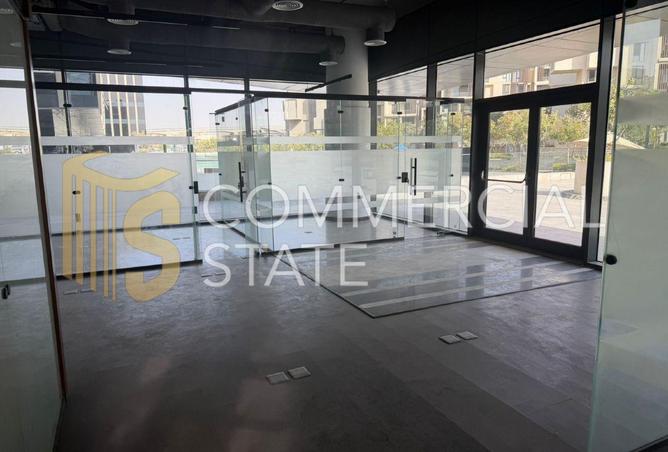 8658780 - Property Image 3