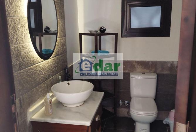 66951365 - صورة العقار 3