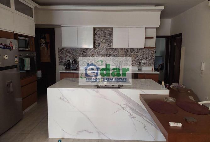 66951365 - صورة العقار 2