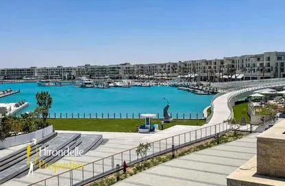 شاليه - 3 غرف نوم - 3 حمامات للايجار في مراسي - سيدي عبد الرحمن - الساحل الشمالي شاليه - 3 غرف نوم - 3 حمامات للايجار في مراسي - سيدي عبد الرحمن - الساحل الشمالي