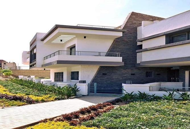 66166673 - صورة العقار 2