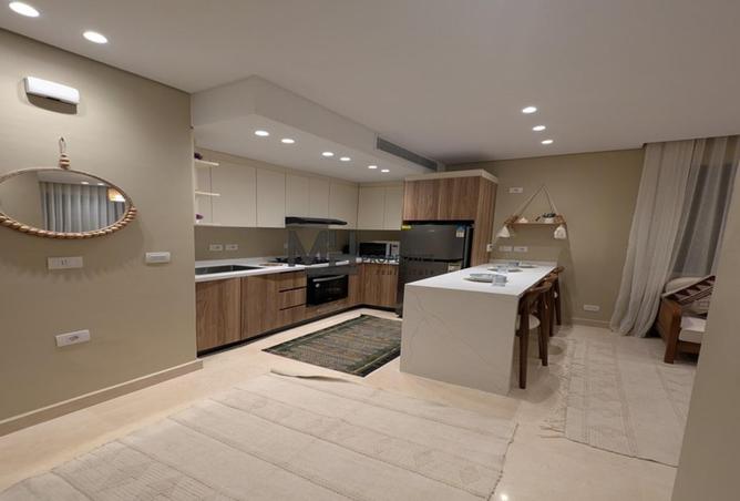 96578720 - Property Main Image