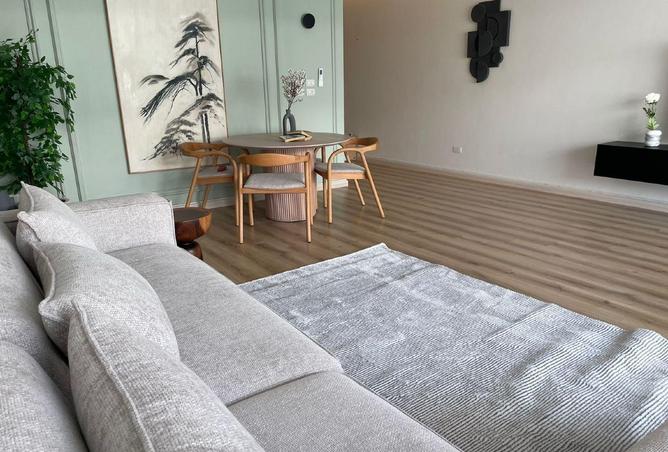 8598014 - Property Image 2