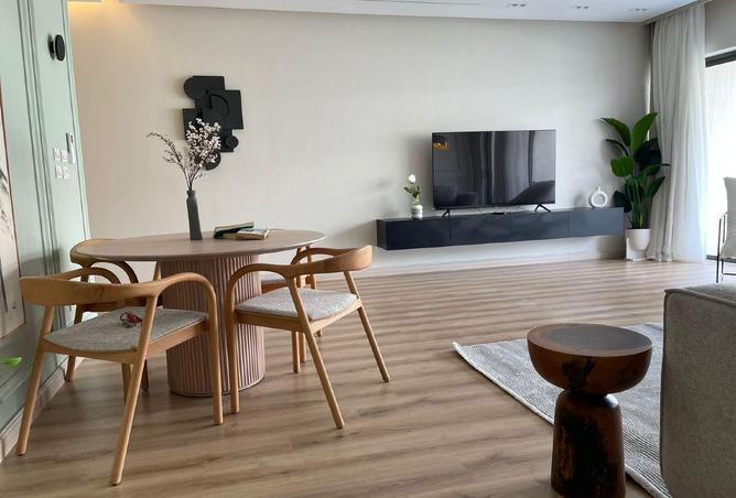 8598014 - Property Image 3