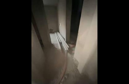 دوبلكس - 5 غرف نوم - 3 حمامات للبيع في بروميناد ريزيدنس - طريق مصر اسكندرية الصحراوي - مدينة 6 أكتوبر - الجيزة
