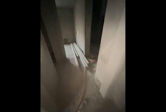 81572092 - صورة العقار 3