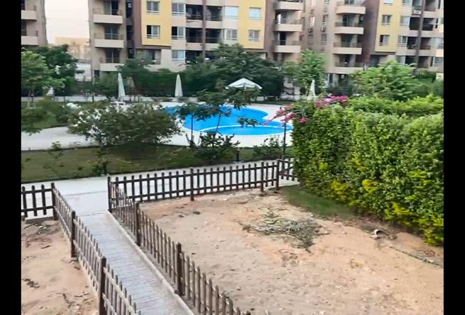 81572092 - صورة العقار 2