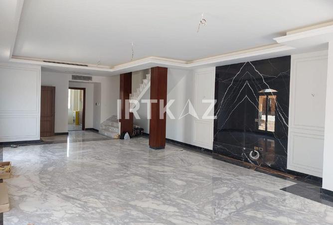 8657521 - الصورة الرئيسية للعقار