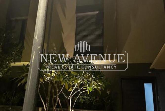 63130004 - صورة العقار 2