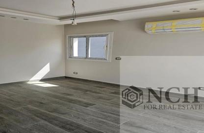 تاون هاوس - 3 غرف نوم - 3 حمامات للايجار في جاردن ريزدنس - هايد بارك - مدينة القاهرة الجديدة - القاهرة تاون هاوس - 3 غرف نوم - 3 حمامات للايجار في جاردن ريزدنس - هايد بارك - مدينة القاهرة الجديدة - القاهرة