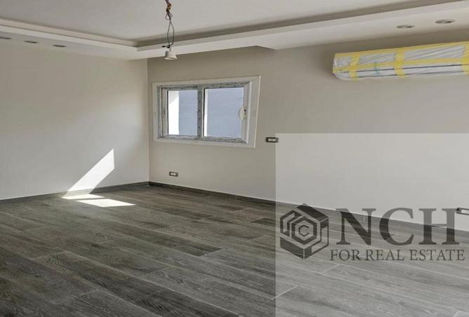 68261773 - صورة العقار 2